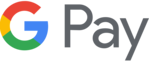 Google Pay