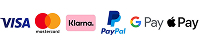 payment_img